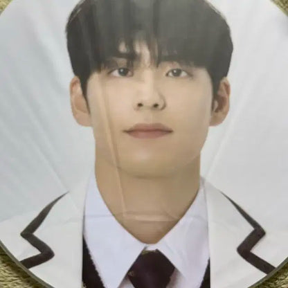 원필 md 양도합니다