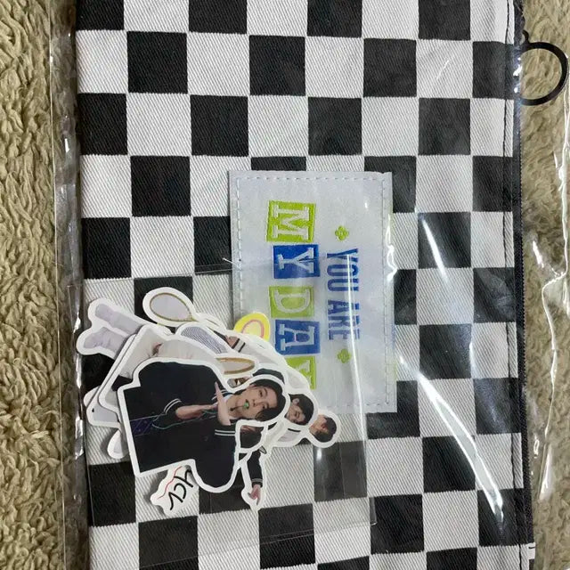 원필 md 양도합니다