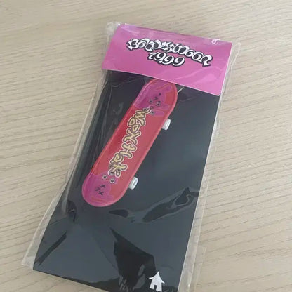 급처) 보넥도 태산 운학 19.99 키링 포카미포함