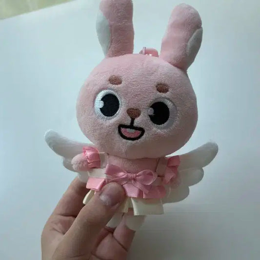 데이식스 데니멀즈 옷
