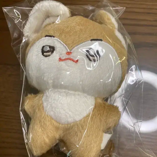 투모로우바이투게더 연준 인형 팔아요