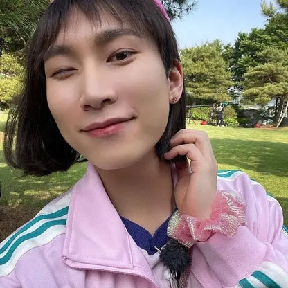 비투비 서은광 10cn 인형 뽀얌팡 미개봉 판매 양도
