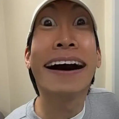 비투비 서은광 10cn 인형 뽀얌팡 미개봉 판매 양도