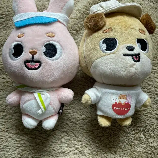 데니멀즈 양도합니다