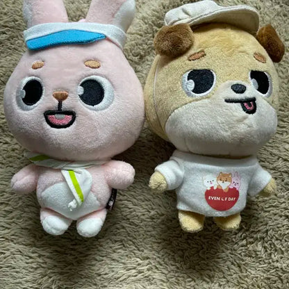 데니멀즈 양도합니다