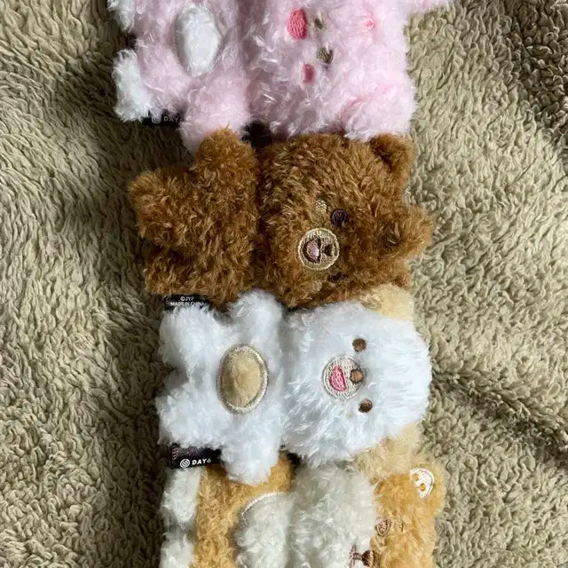 데니멀즈 양도합니다