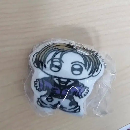 엔시티드림 팝업 쿠션키링 재민 양도