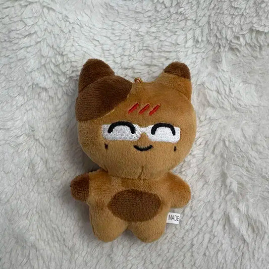 엔시티127 재현 인형 탄땀이 양도합니다