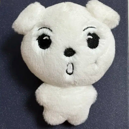 엔시티 마크 인형 마봉이 이마봉 양도