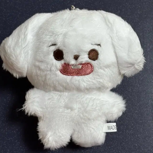 엔시티 정우 김복칠 복칠이 인형 양도