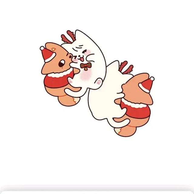 늘빈 인형 장하오 성한빈 쿠션 짱아지 냥빈이 멍냥 카페 특전 제베원