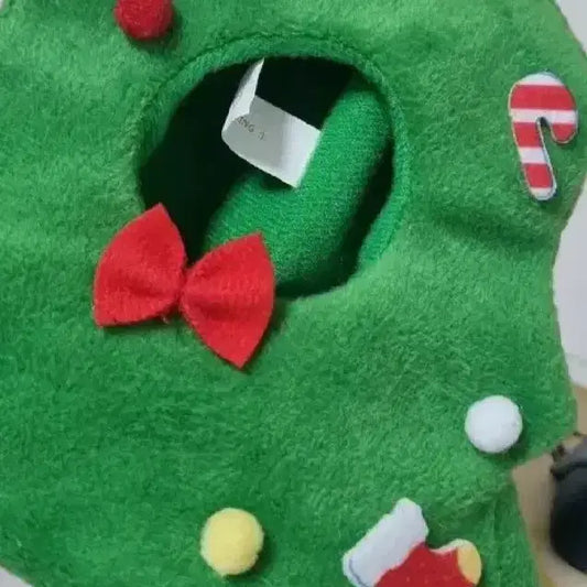 10cm 인형 옷