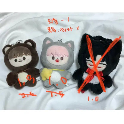 엔시티 위시 엔시티 드림 곰효기 야웅쥔 모모쿠 사쿠짱
