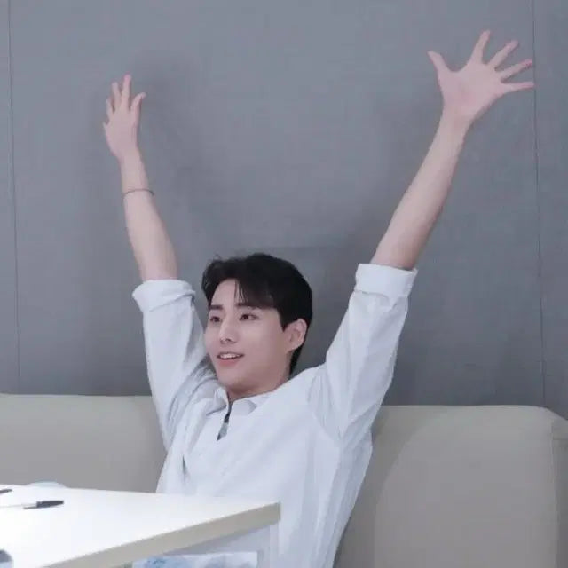 데니멀즈 페이스키링 필 양도