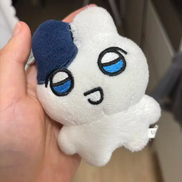 플레이브 짱예준