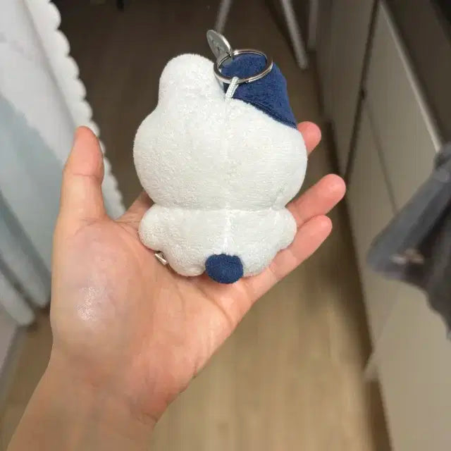 플레이브 짱예준