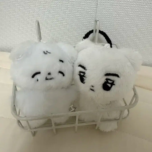 버곰이 판매