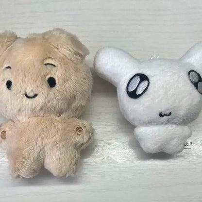 띵멍이 뭉학이 양도