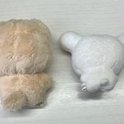 띵멍이 뭉학이 양도