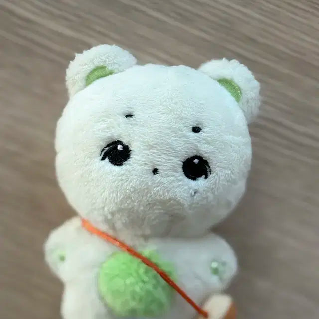꼼팡이 양도 합니다