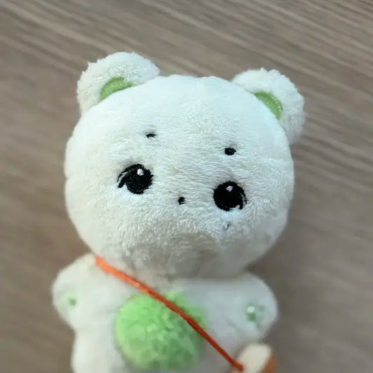 꼼팡이 양도 합니다