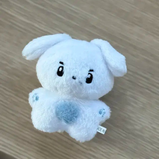녜뭉이 양도합니다 급처