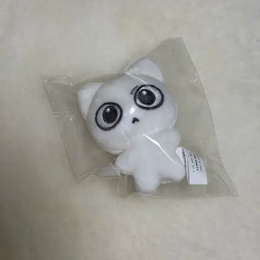 예삐냥, 캣삐 쿠션 양도해요 보넥도 보이넥스트도어 쁘넥도