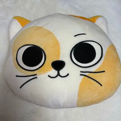 예삐냥, 캣삐 쿠션 양도해요 보넥도 보이넥스트도어 쁘넥도