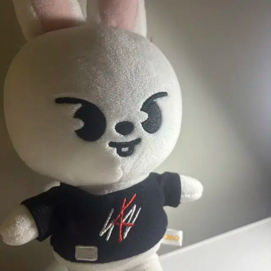 !!스키주 리빗 양도합니다!!