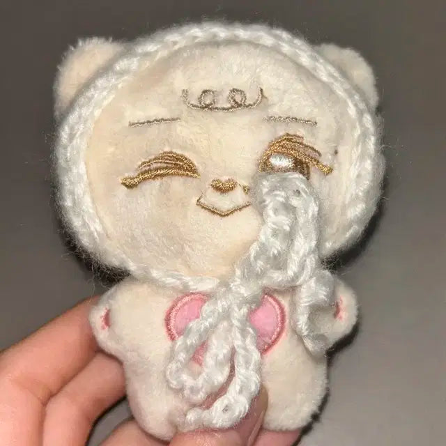 뽐닝이 양도