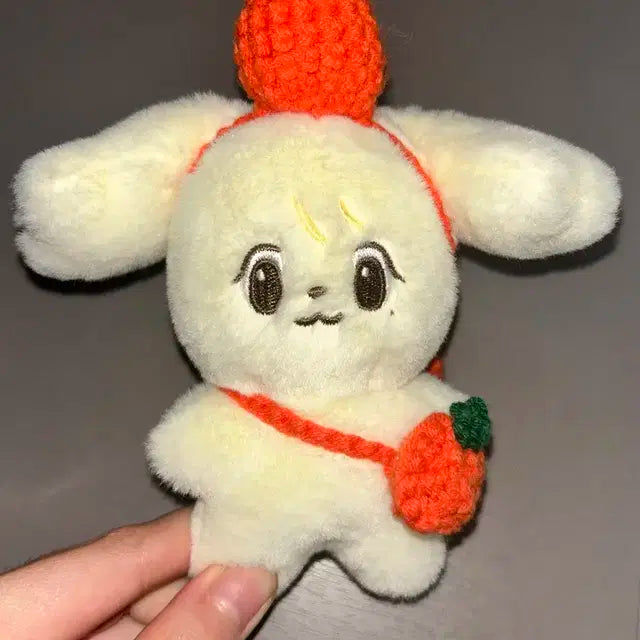 정아지 양도합니당