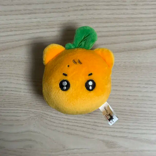 엔시티드림 런쥔 인형 귤쮠 귤쮜니 양도해요