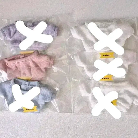 니니멀 10깅 맨투맨 원가이하 양도