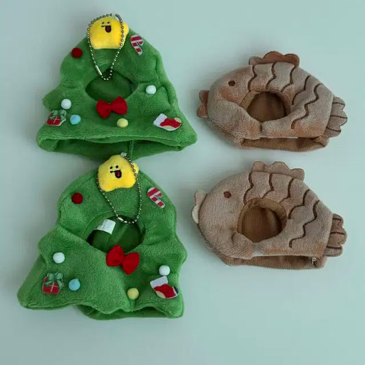 10cm 인형 옷 판매