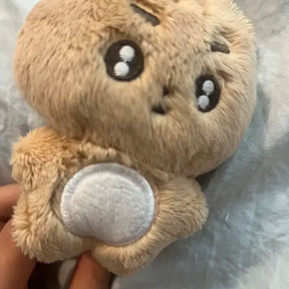 뽀송텬 뽀바투