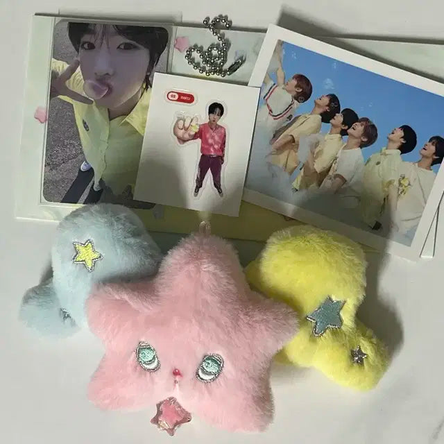 엔시티 위시 팝츄 양도
