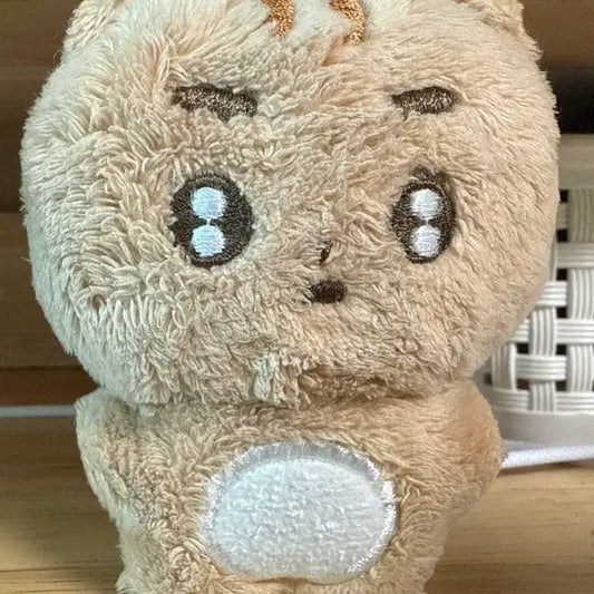 뽀바투 태연