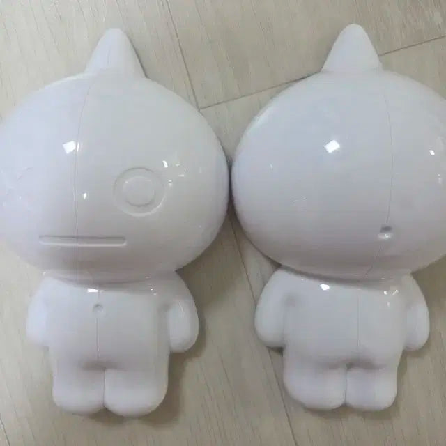 [할인]BT21 컬랙터블 피규어 블라인드팩 vol.2 치미