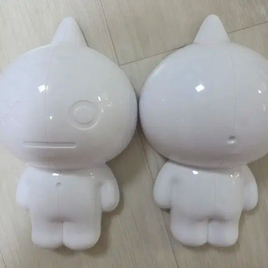 [할인]BT21 컬랙터블 피규어 블라인드팩 vol.2 치미