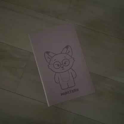 원우 무드등 양도