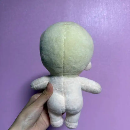 위너 강승윤 인형 베이비 유니