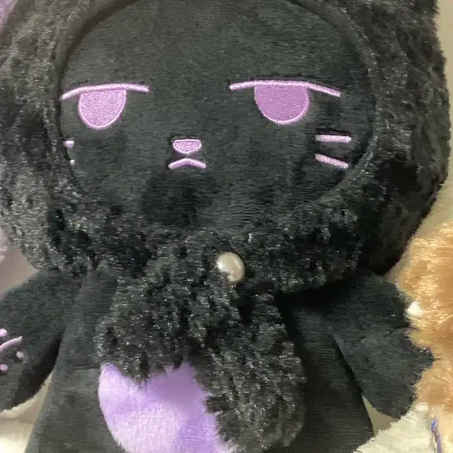 대왕 냥균이