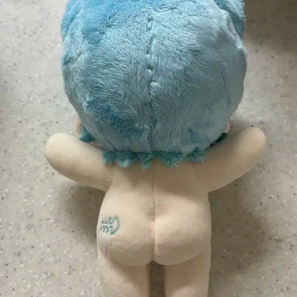 단순개봉) 냥푸카 양도