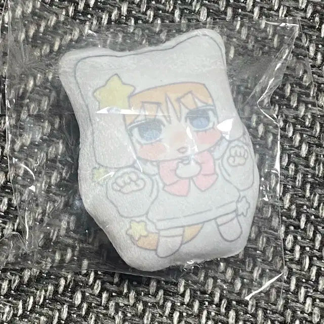 당오님 태산  쿠션키링