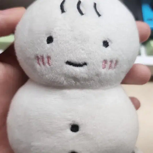 10cm 운돌이 양도합니다