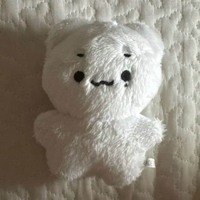 스트레이키즈 현진 인형
