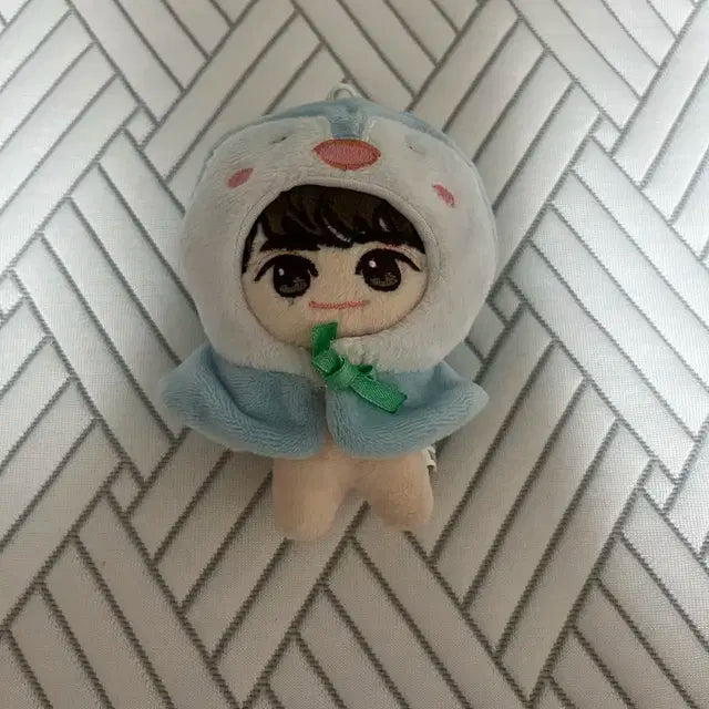 규현 인형 양도해요 (펭규,쪼꼬규,지니규)