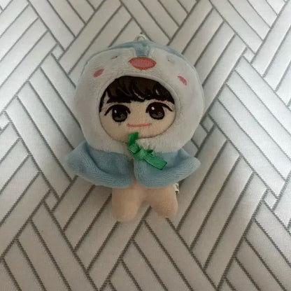규현 인형 양도해요 (펭규,쪼꼬규,지니규)