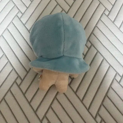 규현 인형 양도해요 (펭규,쪼꼬규,지니규)