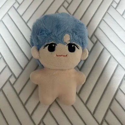 규현 인형 양도해요 (펭규,쪼꼬규,지니규)